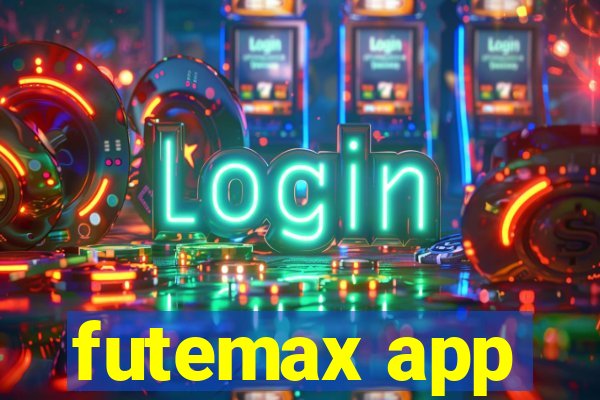 futemax app